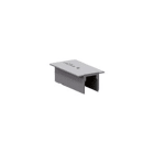 NOBILE ITALIA - NOBS25R/NE COP.DA C/SOFFITTO TESTATA NE BINARIO R