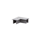 NOBILE ITALIA - NOBS27R/BI COP.DA C/SOFFITTO GIUNTO A L BI BIN.R
