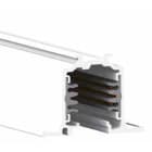 NOBILE ITALIA - NOBS3R/BI BINARIO CONTROSOFFITTO BI 3M