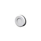 NOBILE ITALIA - NOBS30/BI GUARNIZ.PER TESTATA ALIM.BI BIN. P-R-H