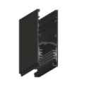 NOBILE ITALIA - NOBS3H/NE BINARIO AD H NE 3M