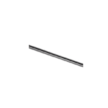 NOBILE ITALIA - NOBS7/BI GUAINA DI PROT. SUPPL.1M BI PER P-R-H