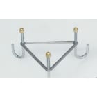 NOBILE ITALIA - NOBTR/GARDEN TRAING.FISS.LAMPIONI /61/66/67/68/69