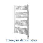 IRSAP - 3IRNOM040B1001 NOVO 1196/400 CL.10 B01