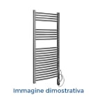 IRSAP - 3IRNOM050I1001 NOVO/EI 1196/500 CL.10 B01