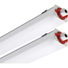 PERFORMANCE IN LIGHT - PRI305993 NORMA+150 35 S/EW 840 GR-RAL7035 DALI