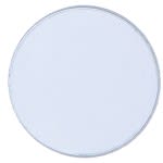 NOTIFIER ITALIA SR - NOT1460VR VETRINI RICAMBIO PUL. CONV. EEX-D (10PZ)