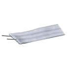 NOTIFIER ITALIA SR - NOTAL-02 RIV LIQUIDI A NASTRO