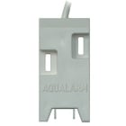 NOTIFIER ITALIA SR - NOTAL-03 RIVELATORE PUNTIFORME ANTIALLAGAMENTO