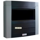 NOTIFIER ITALIA SR - NOTAM-8200-BB BLACK BOX ESP. 2 LOOP ADV