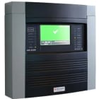 NOTIFIER ITALIA SR - NOTAM-8200N CPU 2 LOOP ADV+LCD
