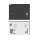 NOTIFIER ITALIA SR - NOTAMD480-AN AMP DIG EN54 480 W - AUDIONET