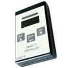NOTIFIER ITALIA SR - NOTCAL-GAS ACCES RIV - MODULO CALIBRAZIONE PER VGS
