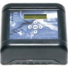 NOTIFIER ITALIA SR - NOTCSRLS-2 ACCES BARR CONTROLLORE PER BARRIERE ILIA