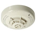 NOTIFIER ITALIA SR - NOTDCD-1E-IS RIVELATORE TERMICO SIC. INT. EXTRA