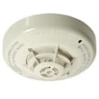 NOTIFIER ITALIA SR - NOTDCD-1E-IS RIVELATORE TERMICO SIC. INT. EXTRA