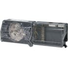 NOTIFIER ITALIA SR - NOTDNRE RIV TUBI ADATTATORE X COND. CONDIZIONAM.