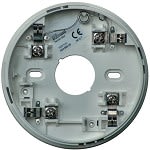 NOTIFIER ITALIA SR - NOTECO1000BR BASE CONV SERIE ECO1000 CON RESIST. 1K