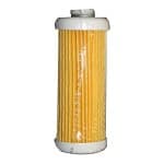 NOTIFIER ITALIA SR - NOTFAA-CSMIGNONSX FILTRO DI RICAMBIO PER FAAST