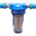 NOTIFIER ITALIA SR - NOTFAA-FT-EXTFIL FILTRO EXT PER SISTEMA FAAST