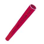 NOTIFIER ITALIA SR - NOTFAA-P25R TUBO IN ABS CON DIAM. INT. 21MM