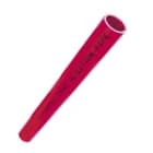NOTIFIER ITALIA SR - NOTFAA-P25R TUBO IN ABS CON DIAM. INT. 21MM