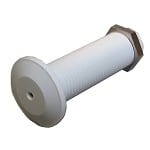 NOTIFIER ITALIA SR - NOTFAA-PIATT-PVC PIATTELLO IN PVC