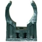 NOTIFIER ITALIA SR - NOTFAA-TPTD25R SUPPORTO ROSSO PER TUBI ABS 21MM