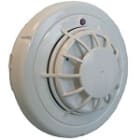 NOTIFIER ITALIA SR - NOTFD-851HTE A THERMAL FIXED DET. 300 S. NOT.