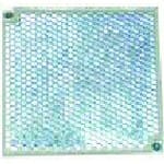 NOTIFIER ITALIA SR - NOTK-40 CATARIFRANGENTE PER RIV. ES-50/25I.