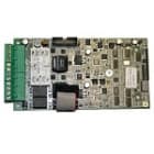NOTIFIER ITALIA SR - NOTLIB-8000 SCHEDA EXP. 2 LOOP AM8000