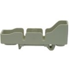 NOTIFIER ITALIA SR - NOTM200E-DIN ACCESS MODULI BOX X INSTALLAZ SU BARRA