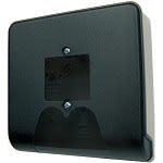 NOTIFIER ITALIA SR - NOTM200E-SMB ACCESS MODULI BOX X INSTALLAZ A PARETE