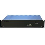 NOTIFIER ITALIA SR - NOTMX8Z-AN MATRICE SLAVE 8 LINES - AUDIONET