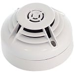 NOTIFIER ITALIA SR - NOTNFXI-SMT2 PH/TH DET ISOLATOR NOTIFIER