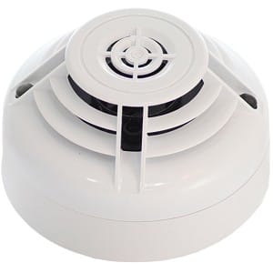 NOTIFIER ITALIA SR - NOTNFXI-TDIFF ROR TH ISOLATOR NOTIFIER