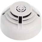 NOTIFIER ITALIA SR - NOTNFXI-TDIFF ROR TH ISOLATOR NOTIFIER