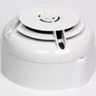 NOTIFIER ITALIA SR - NOTNRX-TDIFF RIVELATORE DI CALORE TERMOVELOCIMETRICO