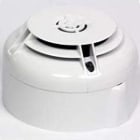 NOTIFIER ITALIA SR - NOTNRX-TDIFF RIVELATORE DI CALORE TERMOVELOCIMETRICO