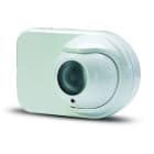 NOTIFIER ITALIA SR - NOTOSI-90 UNIT? RICEVENTE 80? DI COPERTURA