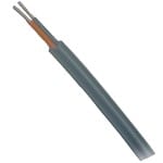 NOTIFIER ITALIA SR - NOTPHSC-155EPC CAVO THERM. LINEARE UL/FM A 68?C 100M