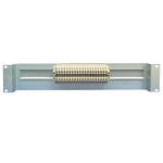 NOTIFIER ITALIA SR - NOTPTE20 PANNELLO CONNESSIONE 20 LINEE