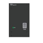 NOTIFIER ITALIA SR - NOTPWS24 ALIM SWITCHING 24V 4 A - SISTEMA EVZ