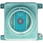 NOTIFIER ITALIA SR - NOTRIV-601/FA RIV. LIN. OTT. DI FIAMMA EEX-D