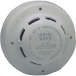 NOTIFIER ITALIA SR - NOTSLR-E-IS RIV ATEX 100MM ABS BIANCO