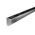 PERFORMANCE IN LIGHT - PRI304922 LED-Lineari apparecchio a parete 3000K 60W statica Ottica ellittica