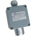 NOTIFIER ITALIA SR - NOTVGIR-CO2A RIV. CO2 SENSORE IR DUST 0-10000 PPM