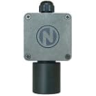NOTIFIER ITALIA SR - NOTVGN.PARK-VB RIV GAS VAPORI BENZINA