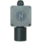 NOTIFIER ITALIA SR - NOTVGN.PARK-VB RIV GAS VAPORI BENZINA