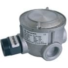 NOTIFIER ITALIA SR - NOTVGS.AD-AC RIV. GAS ACETILENE IN CONTENITORE EEX-D
